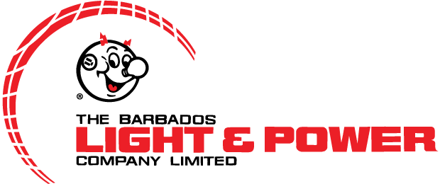 The Barbados Light & Power Co. Ltd Logo
